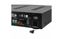 dayton-audio-sa230-subwoofer-amplifier-230w_5_.jpg