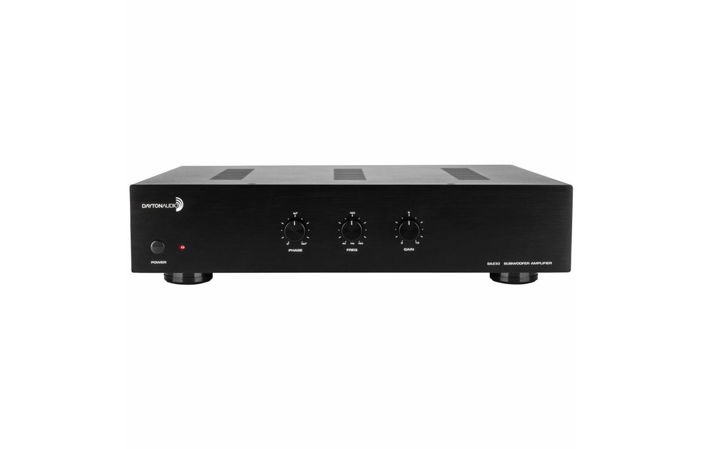 dayton-audio-sa230-subwoofer-amplifier-230w_2_.jpg