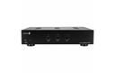 dayton-audio-sa230-subwoofer-amplifier-230w_2_.jpg