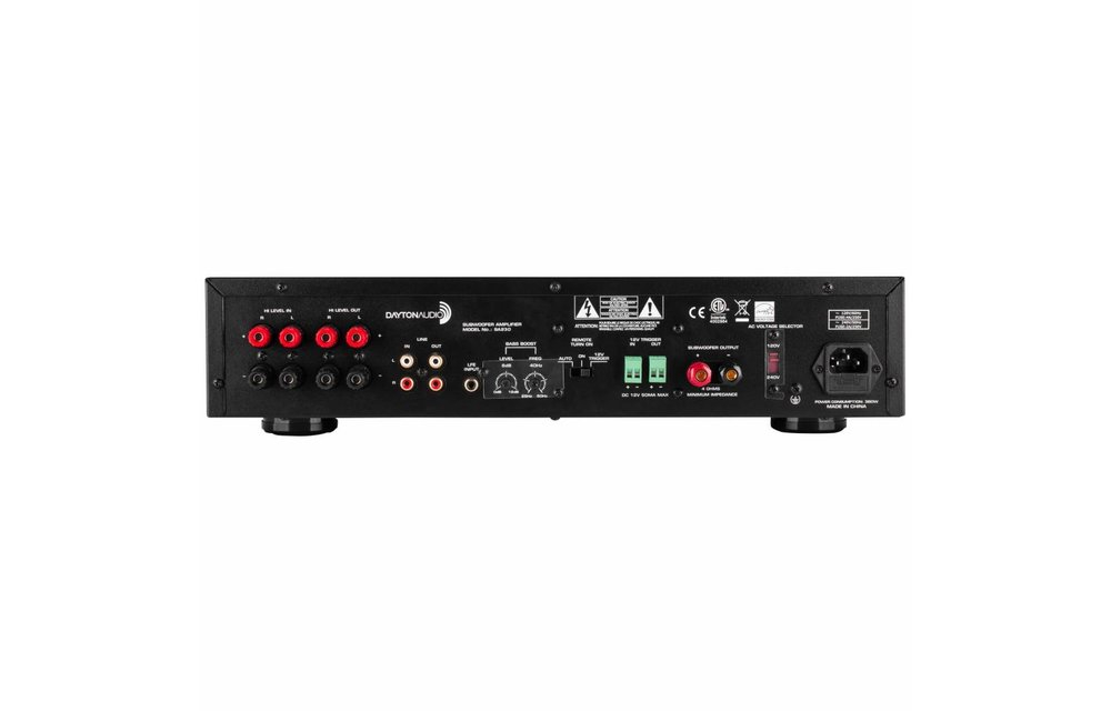 dayton-audio-sa230-subwoofer-amplifier-230w_1_.jpg