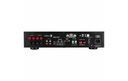 dayton-audio-sa230-subwoofer-amplifier-230w_1_.jpg