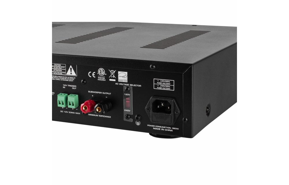 dayton-audio-sa230-subwoofer-amplifier-230w_3_.jpg
