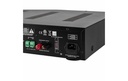 dayton-audio-sa230-subwoofer-amplifier-230w_3_.jpg