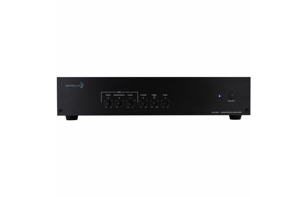 dayton-audio-sa1000-subwoofer-amplifier-rack-mount_3_.jpg