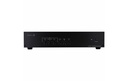 dayton-audio-sa1000-subwoofer-amplifier-rack-mount_3_.jpg
