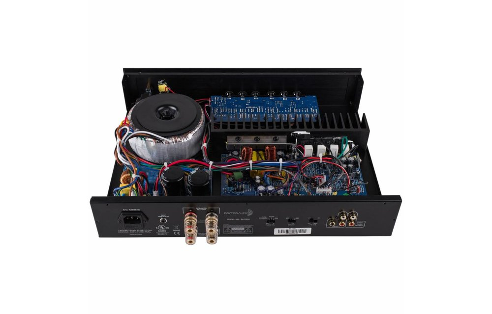 dayton-audio-sa1000-subwoofer-amplifier-rack-mount_4_.jpg