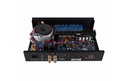 dayton-audio-sa1000-subwoofer-amplifier-rack-mount_4_.jpg