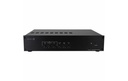 dayton-audio-sa1000-subwoofer-amplifier-rack-mount_2_.jpg