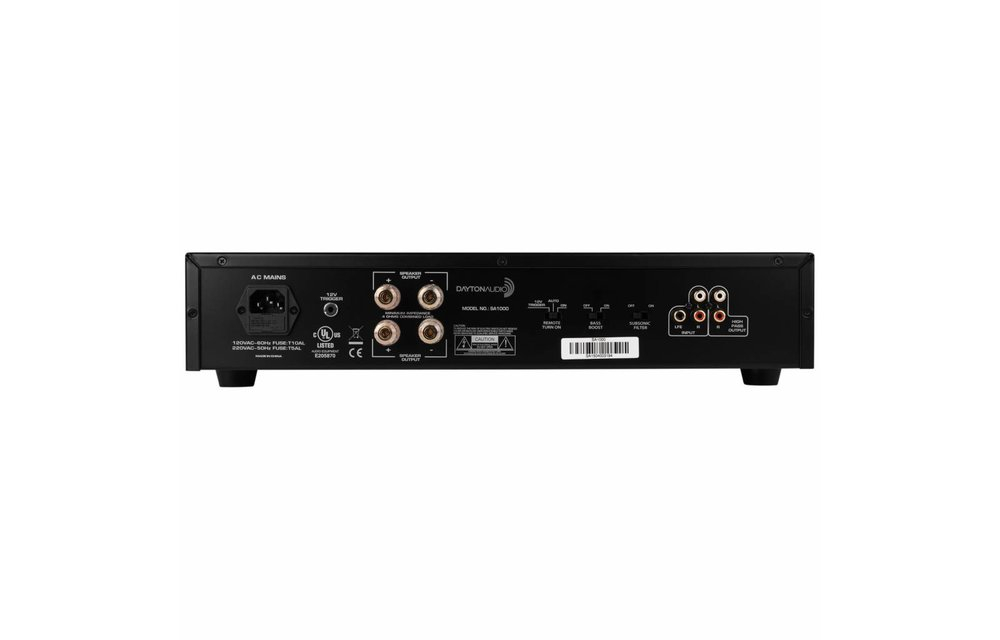 dayton-audio-sa1000-subwoofer-amplifier-rack-mount_1_.jpg
