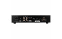 dayton-audio-sa1000-subwoofer-amplifier-rack-mount_1_.jpg