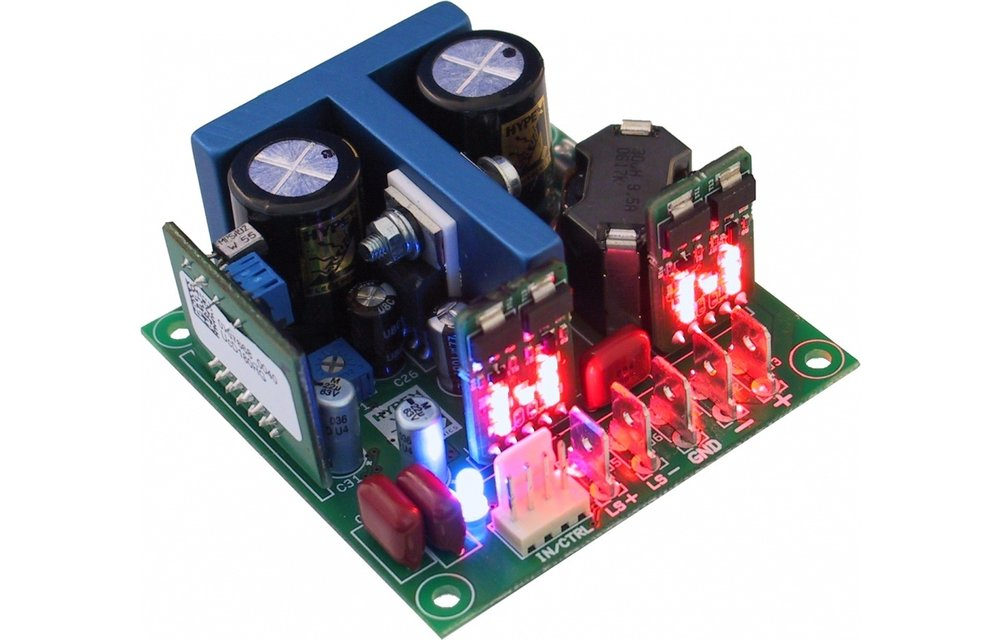 hypex-ucd180-stereo-kit-ucd-stereo-amplifier-kit_3_.jpg