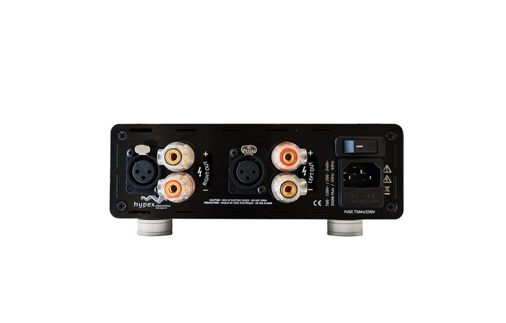 hypex-ucd180-stereo-kit-ucd-stereo-amplifier-kit_1_.jpg