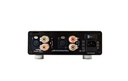 hypex-ucd180-stereo-kit-ucd-stereo-amplifier-kit_1_.jpg