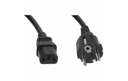 dayton-audio-ma1240a-multi-zone-12-channel-amplifi_8_.jpg