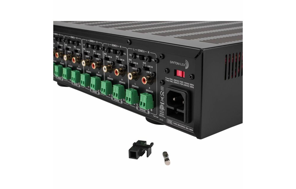 dayton-audio-ma1240a-multi-zone-12-channel-amplifi_7_.jpg