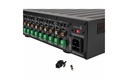dayton-audio-ma1240a-multi-zone-12-channel-amplifi_7_.jpg