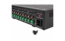 dayton-audio-ma1240a-multi-zone-12-channel-amplifi_6_.jpg