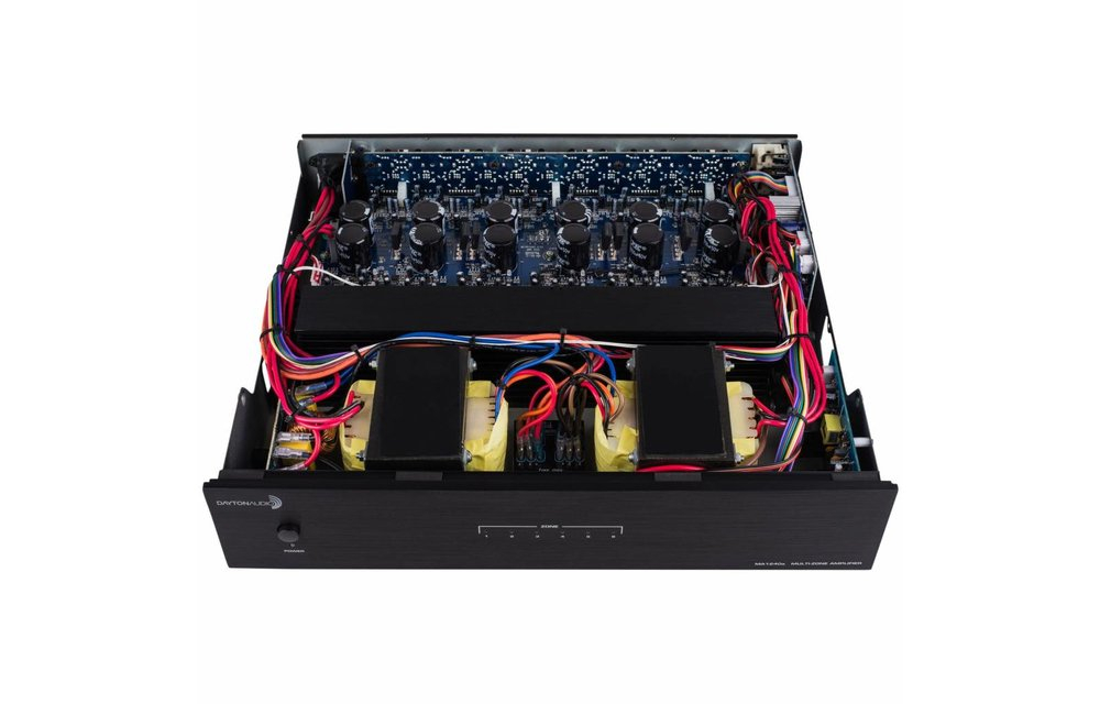 dayton-audio-ma1240a-multi-zone-12-channel-amplifi_3_.jpg