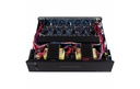 dayton-audio-ma1240a-multi-zone-12-channel-amplifi_3_.jpg