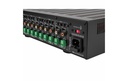 dayton-audio-ma1240a-multi-zone-12-channel-amplifi_5_.jpg