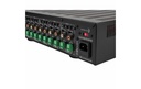dayton-audio-ma1240a-multi-zone-12-channel-amplifi_4_.jpg