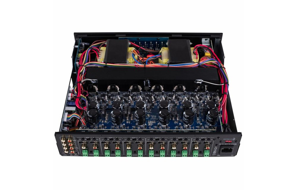 dayton-audio-ma1240a-multi-zone-12-channel-amplifi_2_.jpg