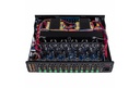 dayton-audio-ma1240a-multi-zone-12-channel-amplifi_2_.jpg
