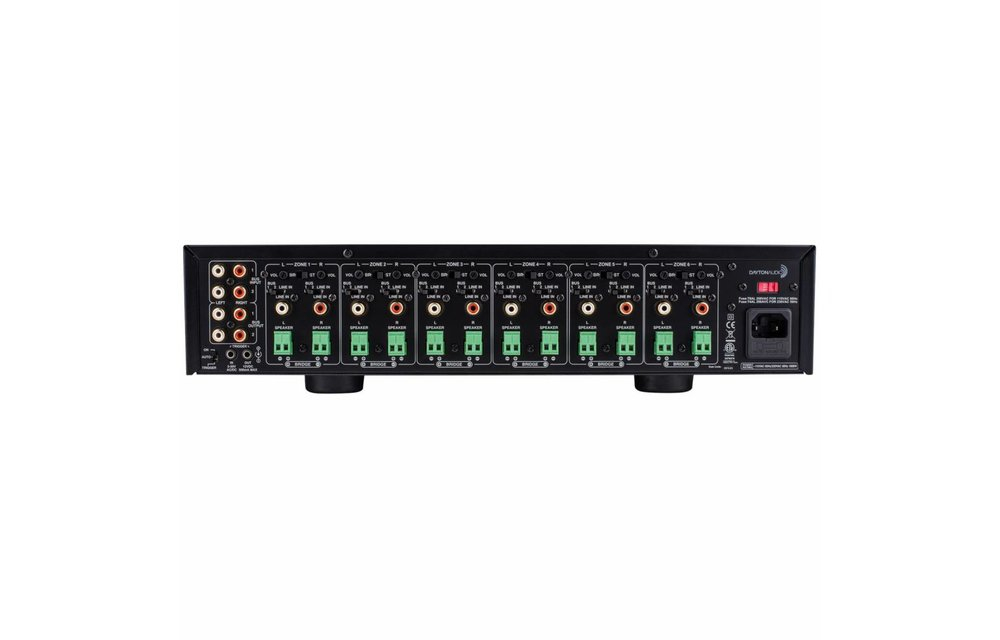 dayton-audio-ma1240a-multi-zone-12-channel-amplifi_1_.jpg