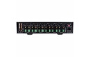 dayton-audio-ma1240a-multi-zone-12-channel-amplifi_1_.jpg