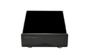 hypex-ucd400-stereo-kit-ucd-stereo-amplifier-kit_2_.jpg