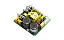hypex-ucd400-stereo-kit-ucd-stereo-amplifier-kit_4_.jpg