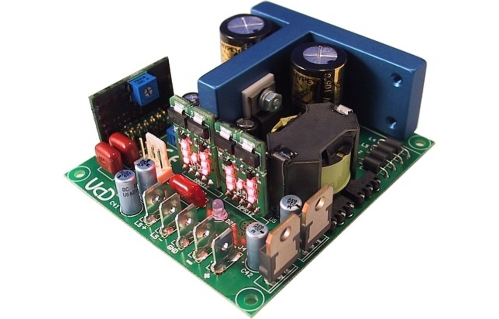 hypex-ucd400-stereo-kit-ucd-stereo-amplifier-kit_3_.jpg