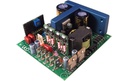 hypex-ucd400-stereo-kit-ucd-stereo-amplifier-kit_3_.jpg