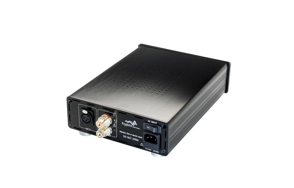 hypex-nc400-1x400w-ncore-monoblock-kit_3_.jpg