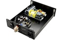 hypex-nc400-1x400w-ncore-monoblock-kit_1_.jpg