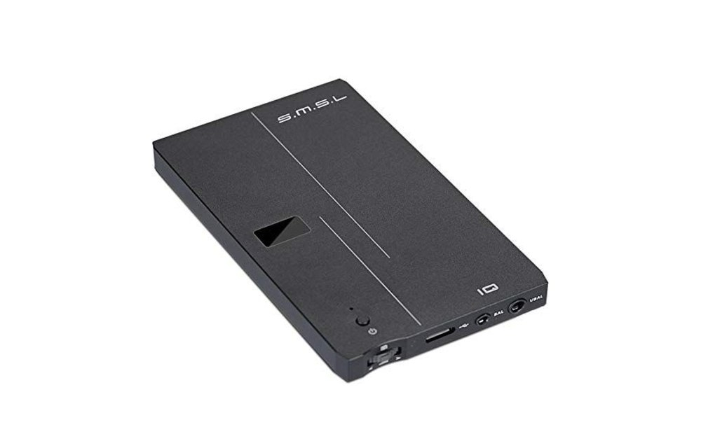 smsl-iq-hifi-portable-dac-headphone-amplifier_1_.jpg