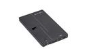 smsl-iq-hifi-portable-dac-headphone-amplifier_1_.jpg