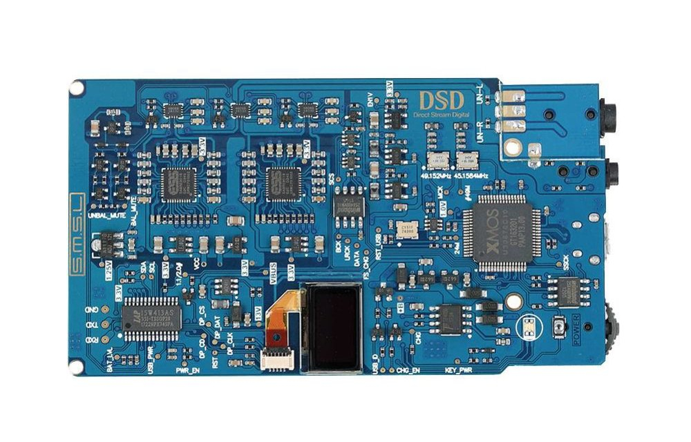 smsl-iq-hifi-portable-dac-headphone-amplifier_2_.jpg