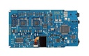 smsl-iq-hifi-portable-dac-headphone-amplifier_2_.jpg