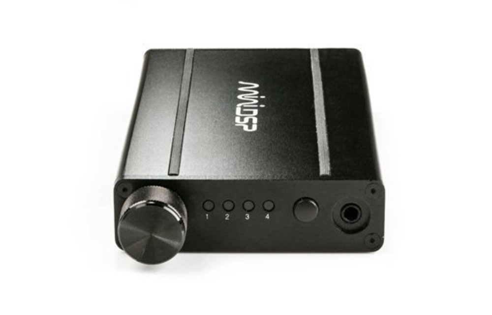 minidsp-ha-dsp-wireless-digital-signal-processor-h_2__1.jpg
