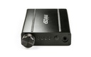 minidsp-ha-dsp-wireless-digital-signal-processor-h_2__1.jpg