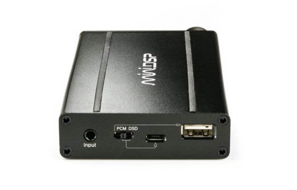 minidsp-ha-dsp-wireless-digital-signal-processor-h_1__1.jpg