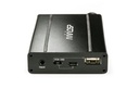 minidsp-ha-dsp-wireless-digital-signal-processor-h_1__1.jpg