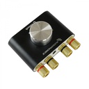 audiophonics-bt60w-v2-hifi-usb-dac-amplifier-tpa3116-bluetooth-2x50w-4-ohm_1_.jpg