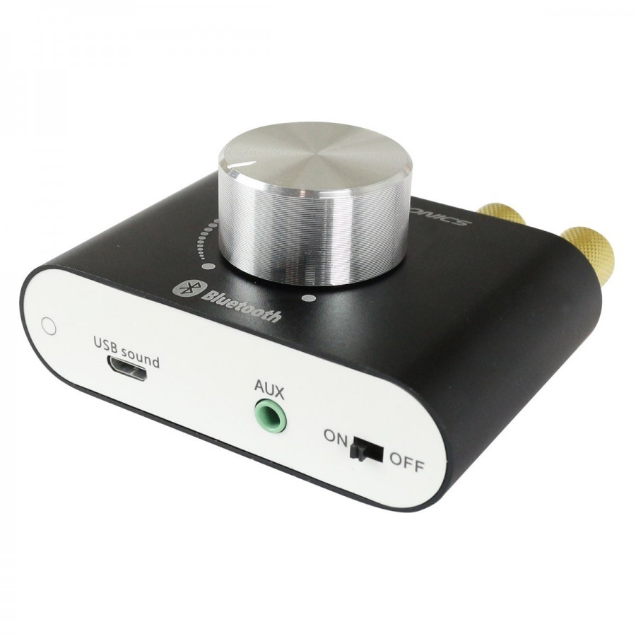 audiophonics-bt60w-v2-hifi-usb-dac-amplifier-tpa3116-bluetooth-2x50w-4-ohm_2_.jpg