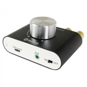 audiophonics-bt60w-v2-hifi-usb-dac-amplifier-tpa3116-bluetooth-2x50w-4-ohm_2_.jpg