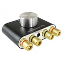 audiophonics-bt60w-v2-hifi-usb-dac-amplifier-tpa3116-bluetooth-2x50w-4-ohm_3_.jpg