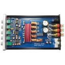audiophonics-tpa-sw25f-amplifier-21-class-d-tpa3116d2-2x-50w-100w-4-ohm-black_1_.jpg