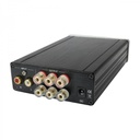 audiophonics-tpa-sw25f-amplifier-21-class-d-tpa3116d2-2x-50w-100w-4-ohm-black_2_.jpg