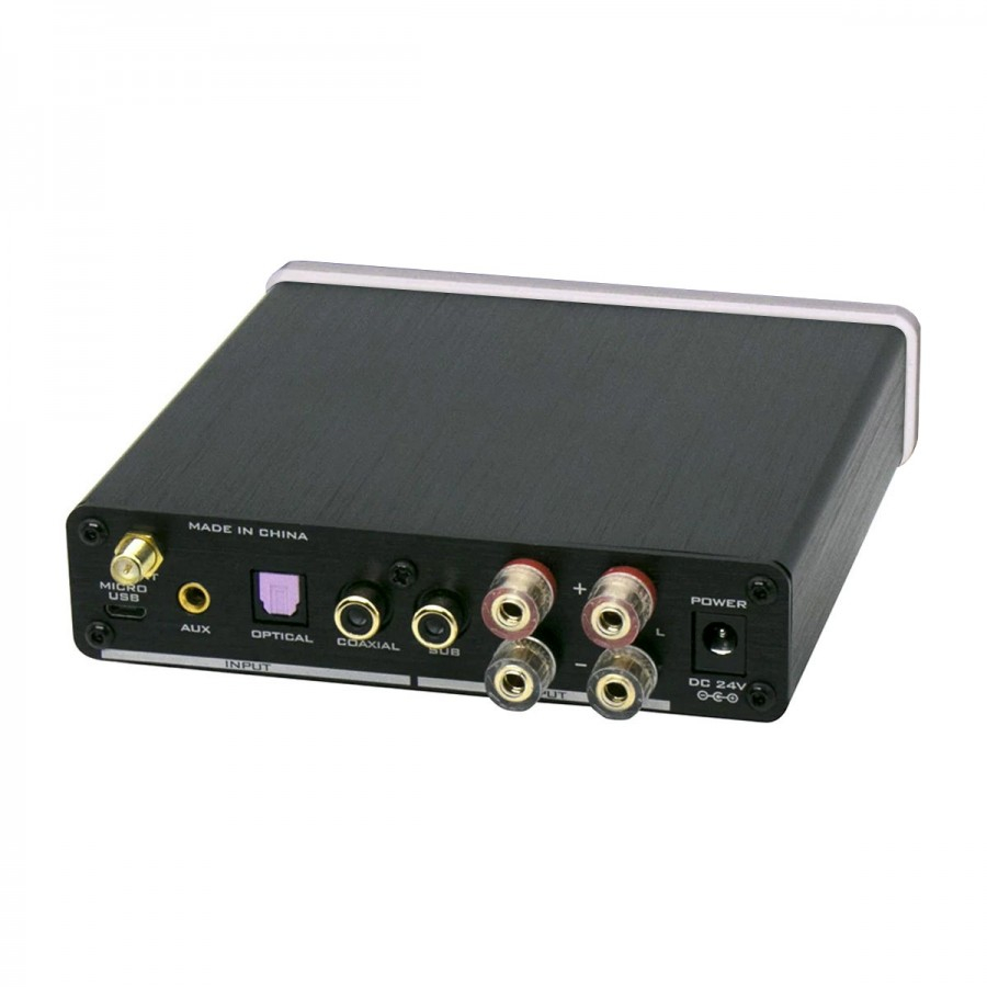 fx-audio-d502bt-amplifier-fda-tas5342a-subwoofer-output-bluetooth-50-2x60w-4-ohm-silver_1_.jpg